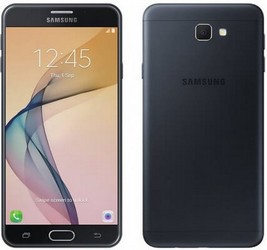 Прошивка телефона Samsung Galaxy J5 Prime в Тольятти